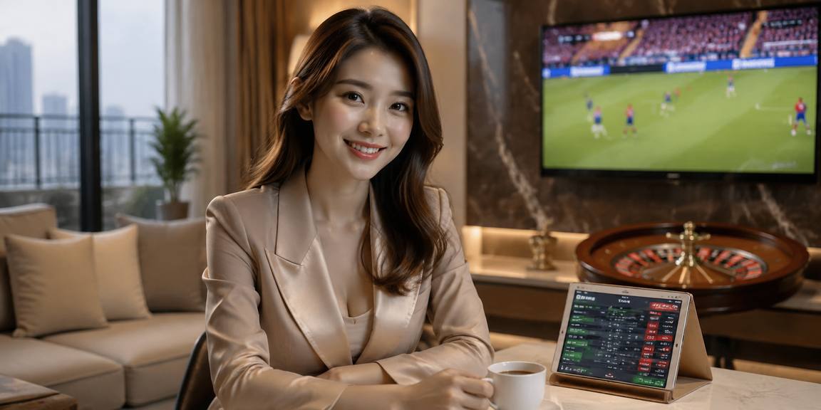 6789bi Sic Bo Trực Tiếp Nhanh