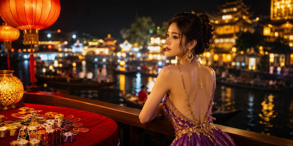 6789bi Limbo Ngày