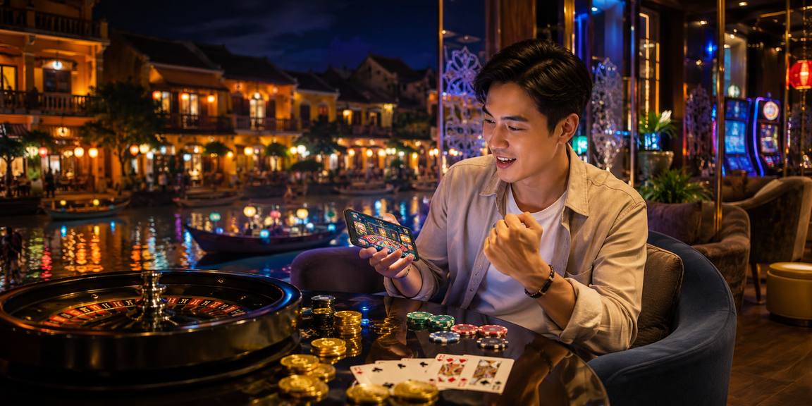 6789bi ZaloPay Hướng Dẫn