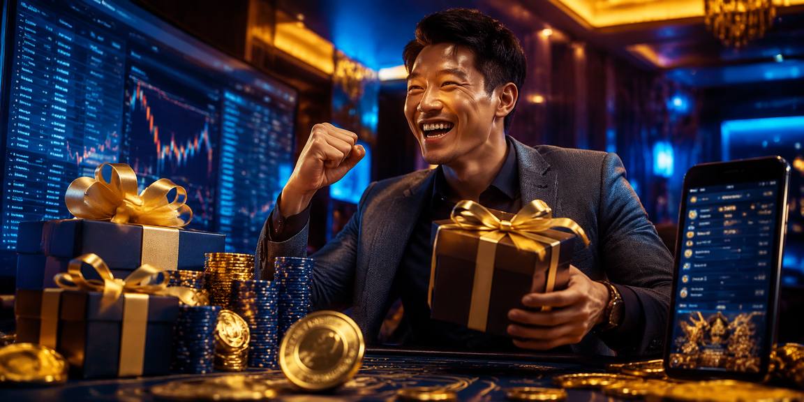 6789bi Chúng tôi là ai và làm gì