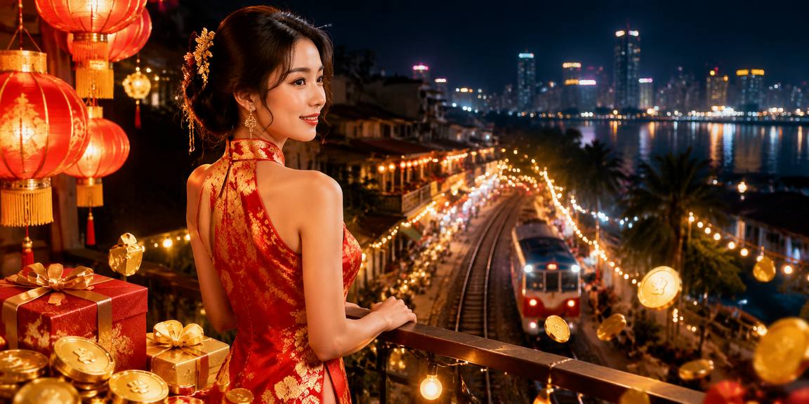 6789bi 6789bi app — vào sảnh chơi từ điện thoại