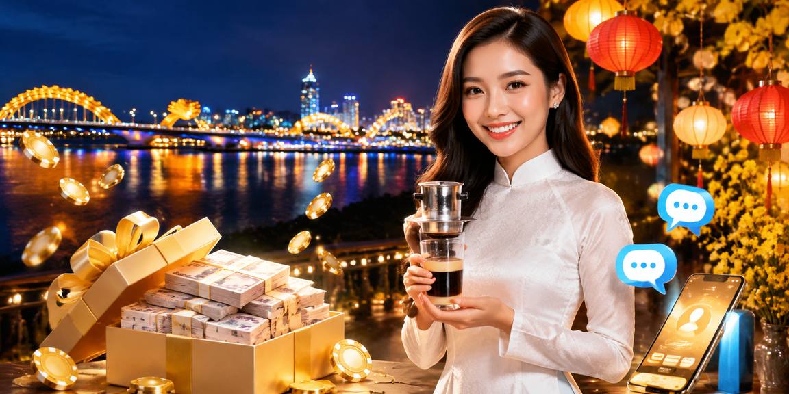 6789bi 6789bi app mang lại gì cho bạn